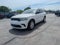 2023 Dodge Durango SXT