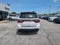 2023 Dodge Durango SXT