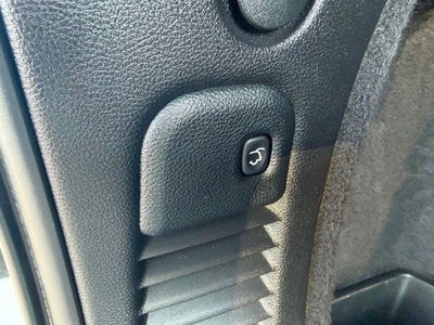 2023 Dodge Durango GT Launch Edition