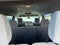 2023 Dodge Durango GT Launch Edition