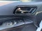 2023 Dodge Durango GT Launch Edition