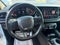 2023 Dodge Durango GT Launch Edition