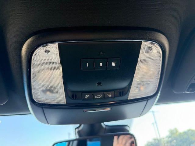 2023 Dodge Durango GT Launch Edition