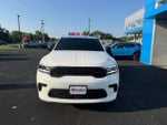 2023 Dodge Durango GT Launch Edition