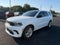 2023 Dodge Durango GT Launch Edition