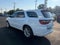 2023 Dodge Durango GT Launch Edition