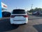 2023 Dodge Durango GT Launch Edition