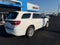 2023 Dodge Durango GT Launch Edition
