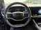 2023 Jeep Wagoneer L Series II