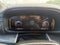 2023 Jeep Wagoneer L Series II