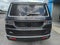 2022 Jeep Grand Wagoneer Series II