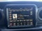 2021 Jeep Gladiator Base