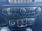 2021 Jeep Gladiator Base