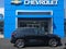 2023 Ford Escape Base