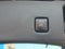 2023 Ford Escape Base