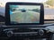 2023 Ford Escape Base