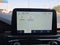 2023 Ford Escape Base