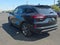2023 Ford Escape Base