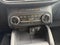 2025 Ford Escape Base