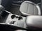 2025 Ford Escape Base