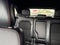 2025 Ford Escape Base