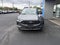 2025 Ford Escape Base