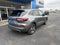 2025 Ford Escape Base