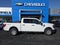2023 Ford F-150 Base