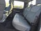 2023 Ford F-150 Base