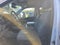 2023 Ford F-150 Base
