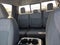 2023 Ford F-150 Base