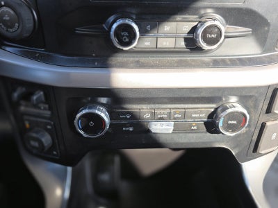 2023 Ford F-150 Base
