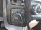 2023 Ford F-150 Base
