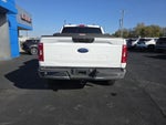 2023 Ford F-150 Base