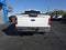 2023 Ford F-150 Base