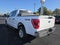 2023 Ford F-150 Base
