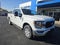 2023 Ford F-150 Base