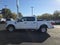 2023 Ford F-150 Base