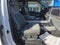 2023 Ford F-150 Base