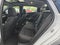 2024 Chevrolet Malibu Base