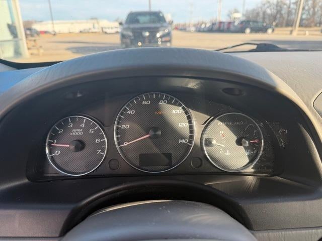 2007 Chevrolet Malibu LS w/2FL