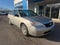 2007 Chevrolet Malibu LS w/2FL