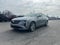 2024 Cadillac CT4 Premium Luxury