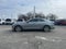 2024 Cadillac CT4 Premium Luxury