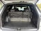 2023 Chevrolet Traverse Base