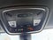 2023 Chevrolet Traverse Base