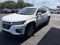 2023 Chevrolet Traverse Base