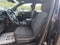 2023 Chevrolet Traverse Base