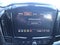 2023 Chevrolet Traverse Base