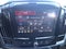 2023 Chevrolet Traverse Base